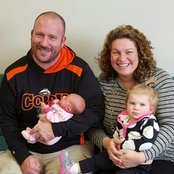 Kara Chludzinski's photo