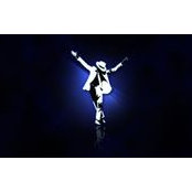 Samir Vasani's photo