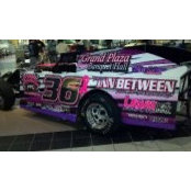 Stacey Vaughan's photo