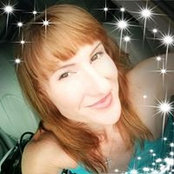 Jacquelyn Wrightさんの写真