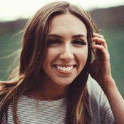 Madison Tucker's photo