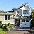 ATD Contracting Services Inc.'s profile photo