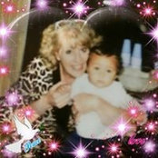 Carla Ingram Janosa Taylor's photo