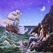 Sea Song's photo