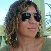 Yannick Bellaiche's photo