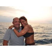 Joe Lukaszek's photo