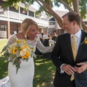 Julie Korzh's photo