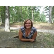 Joy Thompson's photo