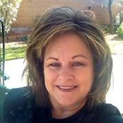 Debi Barmonde's photo