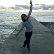 Natalia Solopov's photo