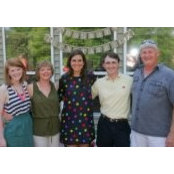 Dottie Bragg's photo