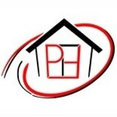 Foto di profilo di PROFESSIONE FINESTRA PRODUCTION SRL