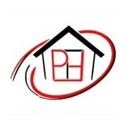 Foto di PROFESSIONE FINESTRA PRODUCTION SRL