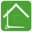 Fluent Architectural Design Services