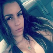 Photo de Eliana Evang