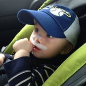 Crystal Pfeuffer's photo