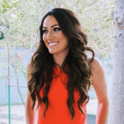 Foto de Rockabye Mommy, LLC