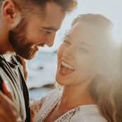 Cassandra Cortright's photo