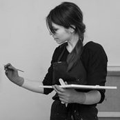 Roxane Ruiz's photo