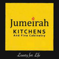 Jumeirah kitchens's profile photo