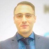 Эрик Хачанян's photo