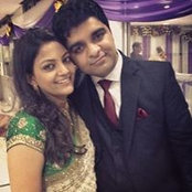 Foto von Mudrika Bansal