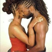 Trini Rasta's photo