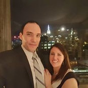 Sarah Stricevic's photo