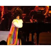Randall Powell's photo