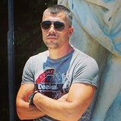 Алексей Ривз's photo