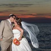 Lesley Kavanat-Rubin's photo