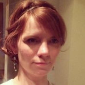 Kairi Ostrat's photo