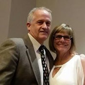 Shirley Moore's photo