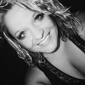Madison Harmon's photo