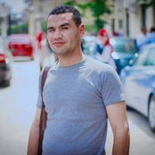 Islam Mostafa's photo