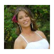 Charity Hansen's photo