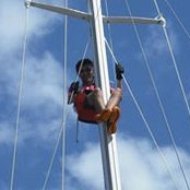 Matthew Rendell's photo