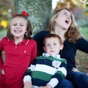 Heather LaFavers's photo