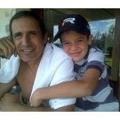 Foto de Antonio Heresi
