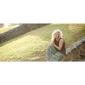 Savannah Cochran's photo