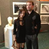 Hoai Harting's photo