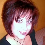 Judith Barefield's photo