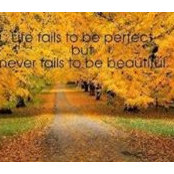 Gail Hilliard's photo