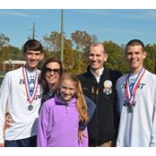 Frank Pittman IV's photo
