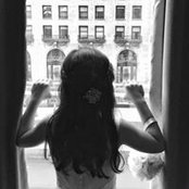 Eric Holliday's photo