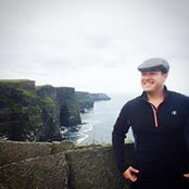 Sean Kennedy's photo