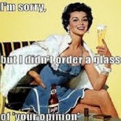 Lynn Payton's photo