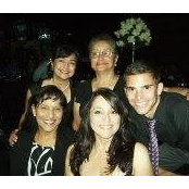 Kimberly Olvera's photo