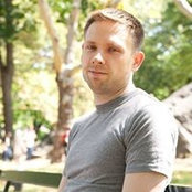 Dan West's photo