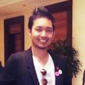Photo de Fabian Cakra